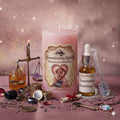 Sweetening Spell