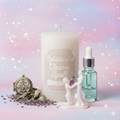 Relationship Cleanse Spell